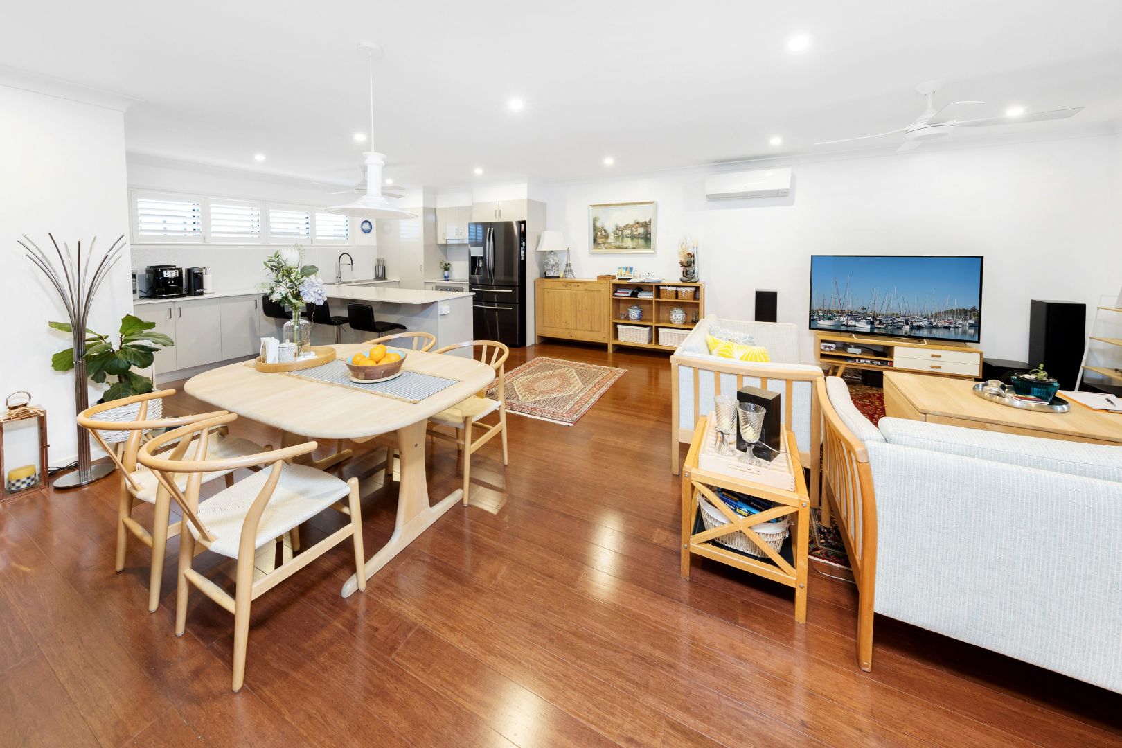 16/15 Oasis Close, Manly West QLD 4179, Image 1