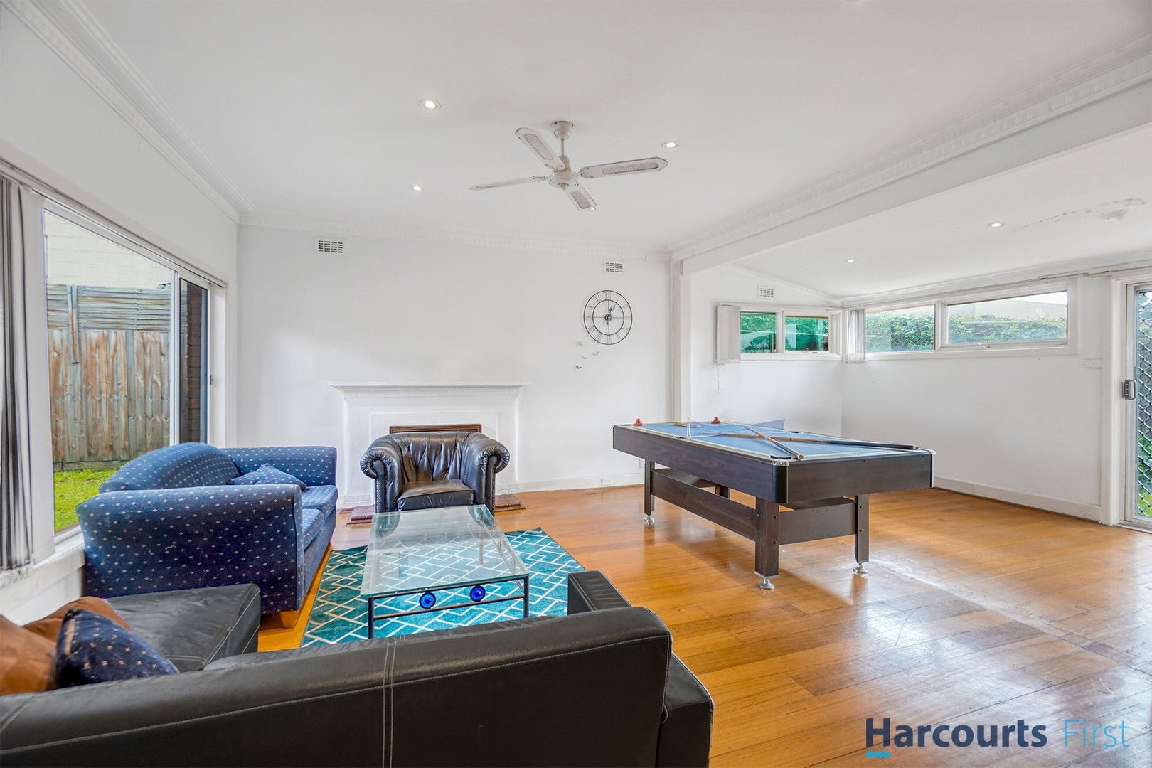 2031 Dandenong Road, Clayton VIC 3168, Image 1