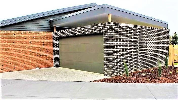 Additional image 8 of 13 Hensbergh Place, Sunshine West VIC 3020