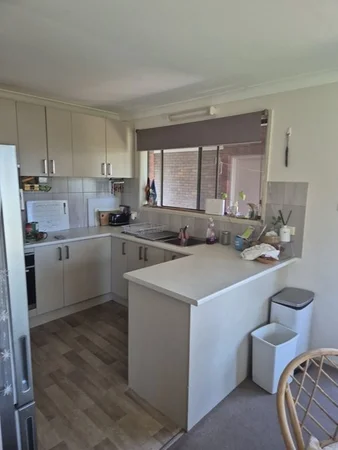 Additional image 2 of 2/43 Enfield Crescent, Battery Hill QLD 4551