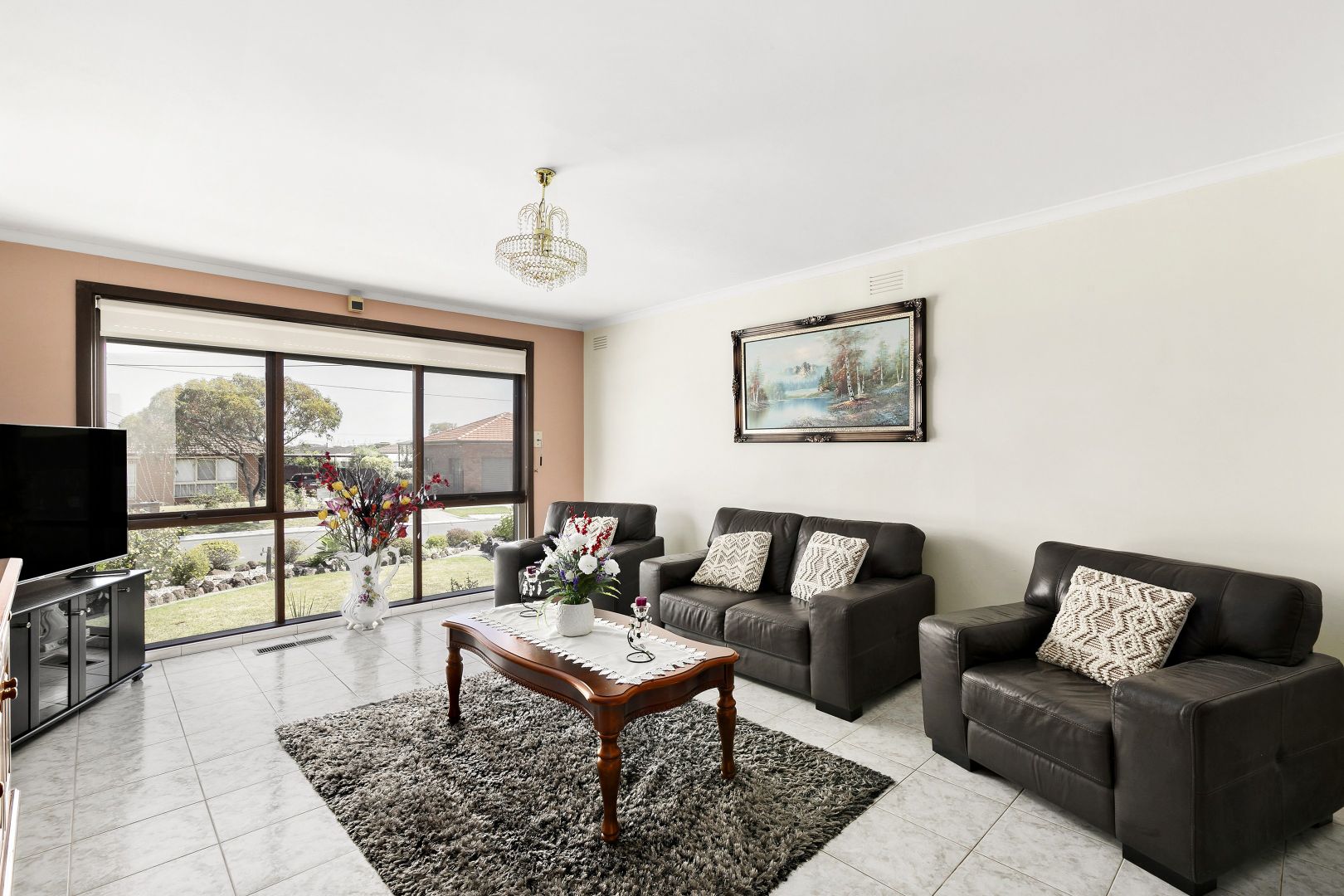 6 Phelan Court, Tullamarine VIC 3043, Image 1