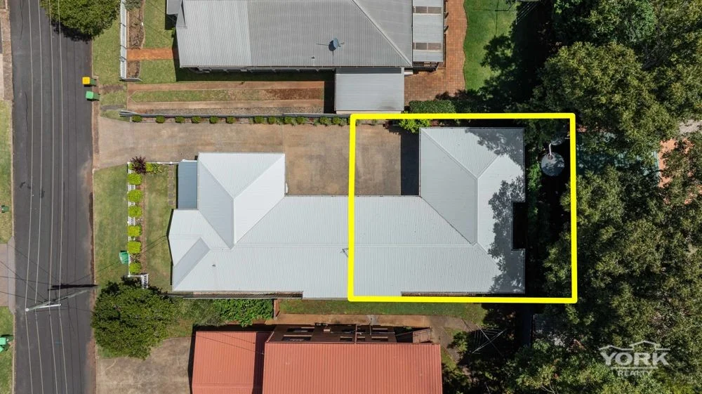 Additional image 13 of Toowoomba City QLD 4350