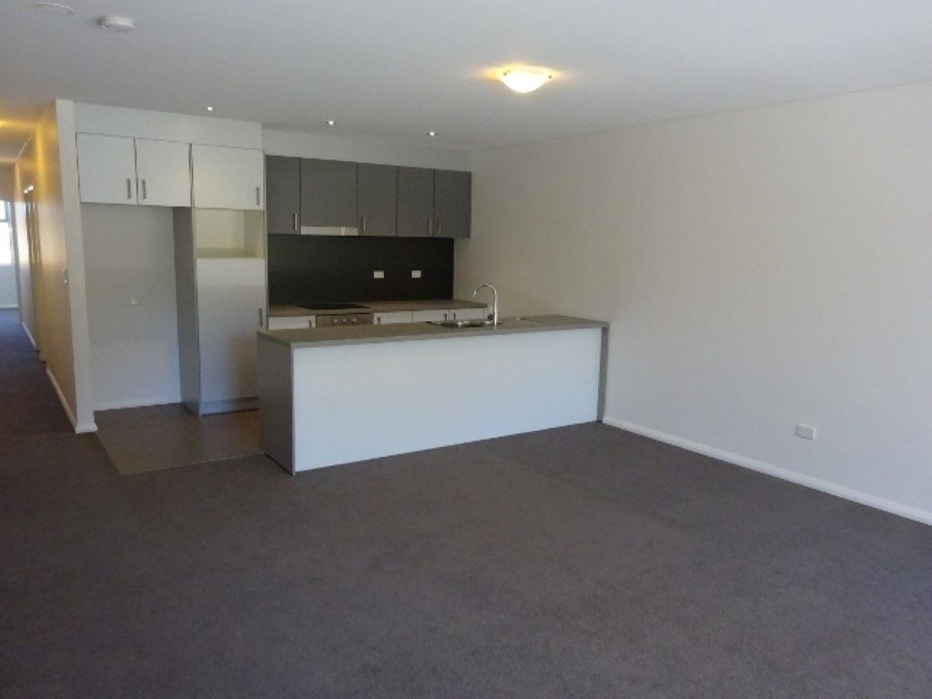 2 bedrooms Apartment / Unit / Flat in 24/30 Lambeth Circle WELLARD WA, 6170