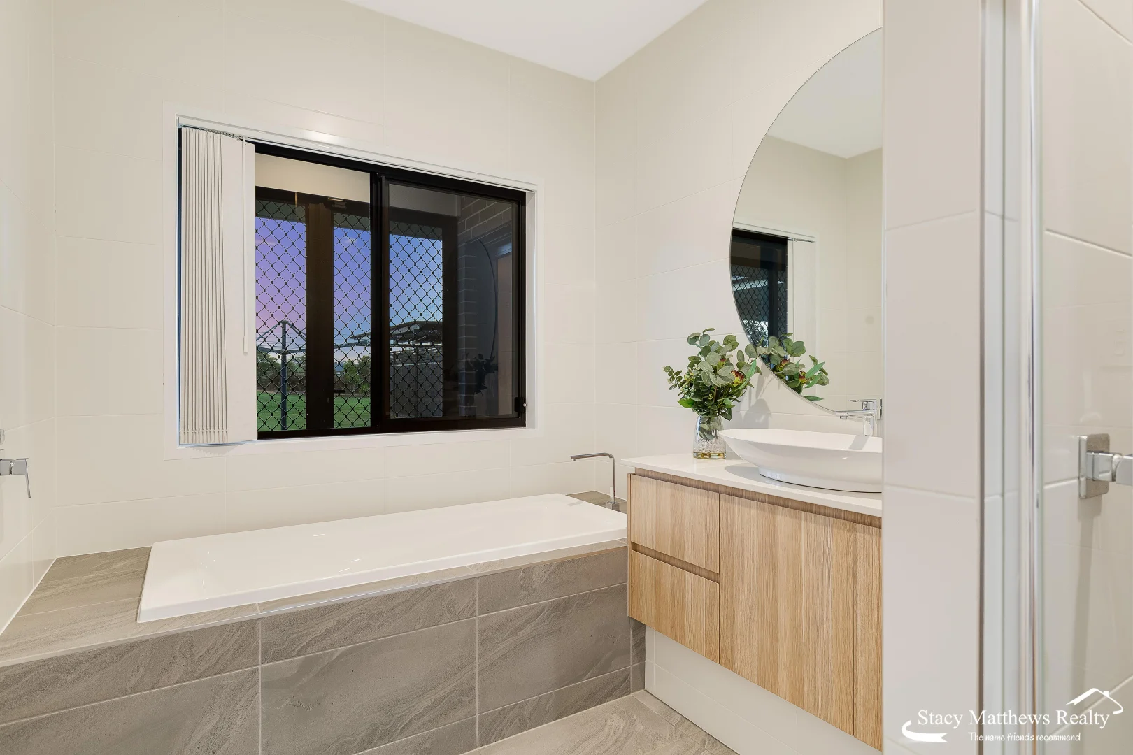 Additional image 19 of 46-50 Sebring Drive, Jimboomba QLD 4280