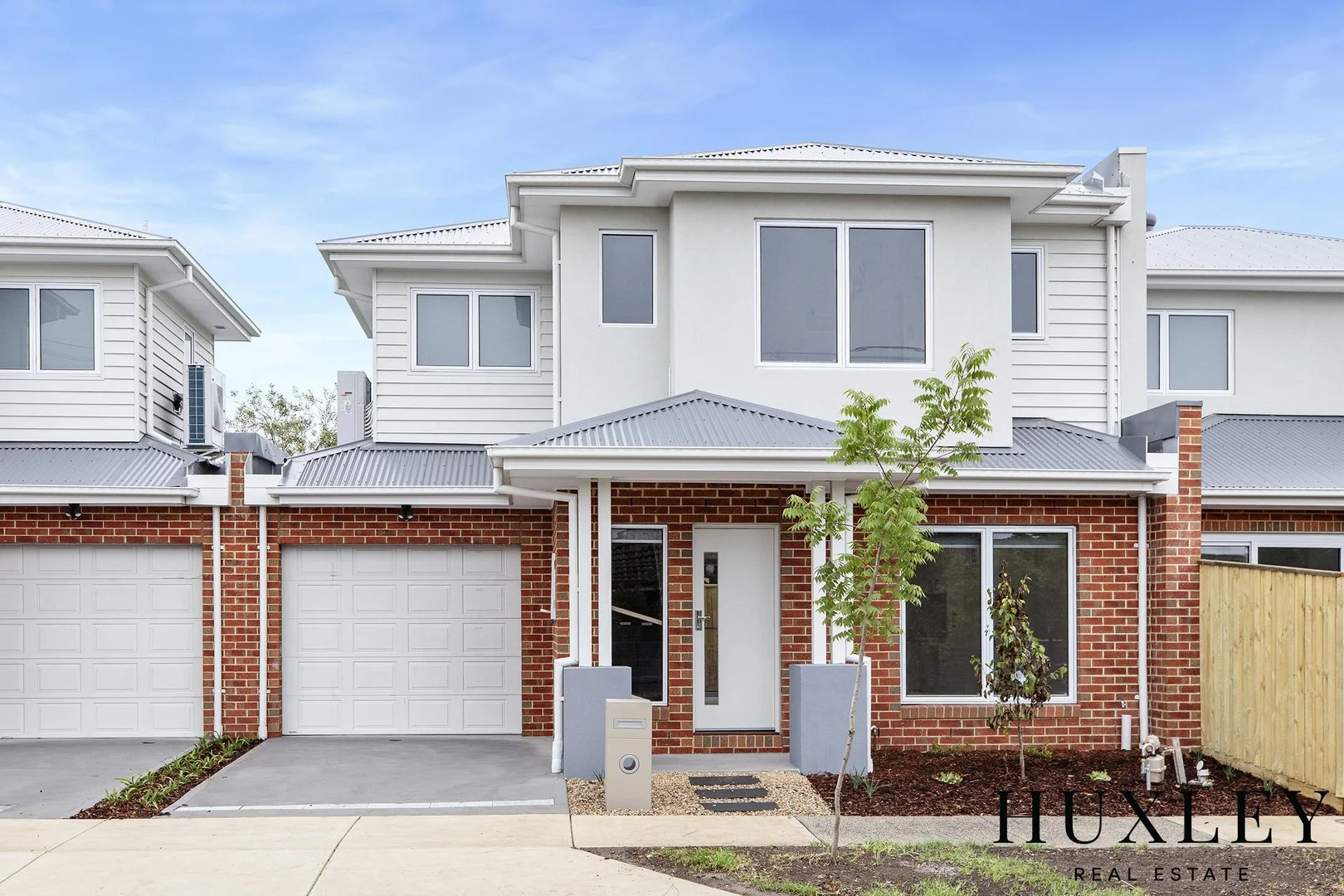 2A Derson Street, St Albans VIC 3021