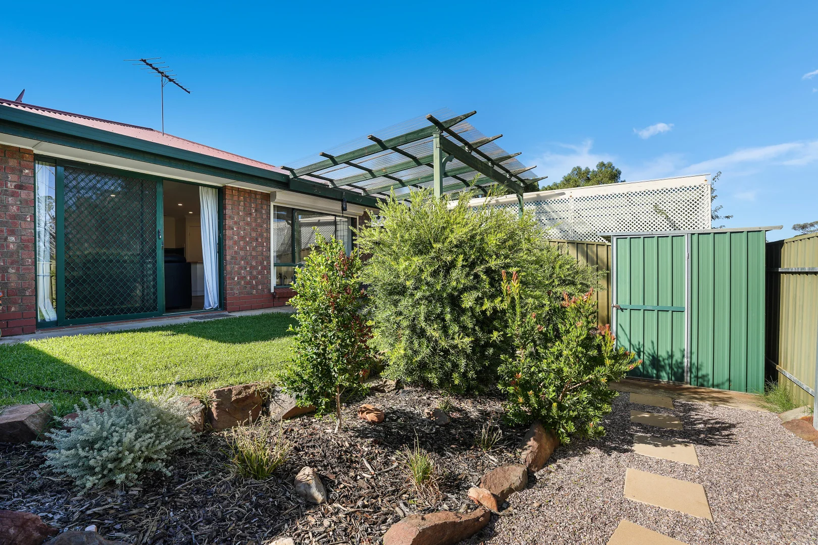 Additional image 18 of 4 Matic Court, Hillbank SA 5112