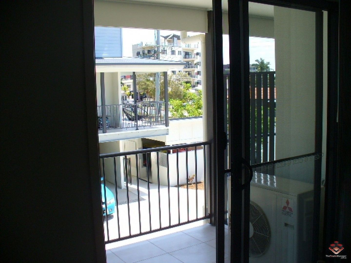 ID3880282/70 John Street, Redcliffe QLD 4020 Townhouse For Rent Domain