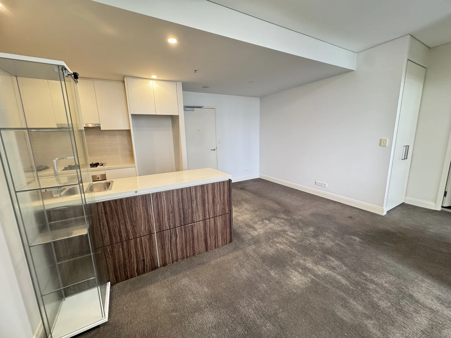 Additional image 10 of 602/99 Forest Road, Hurstville NSW 2220