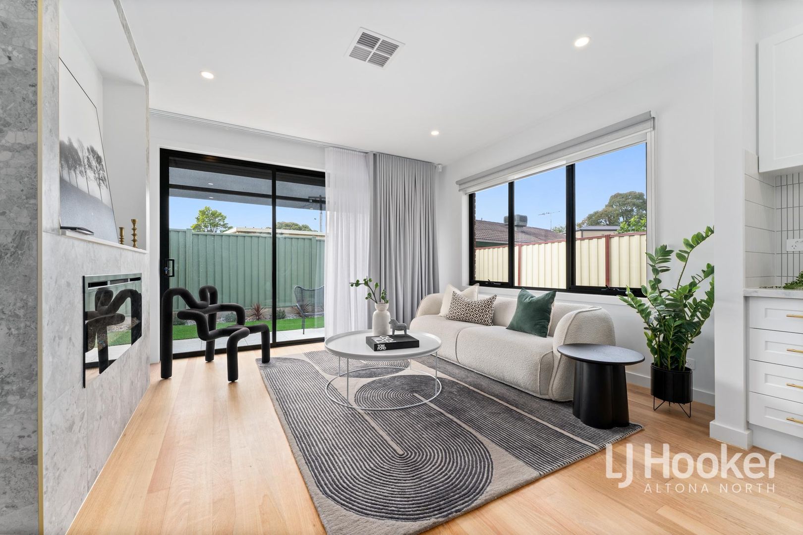 141B Victoria Street, Altona Meadows VIC 3028, Image 2