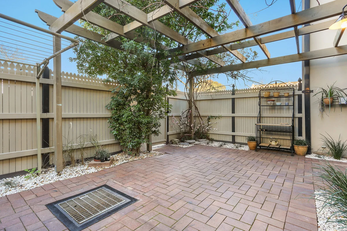 Additional image 7 of 11A/73A Banksia Street, Botany NSW 2019