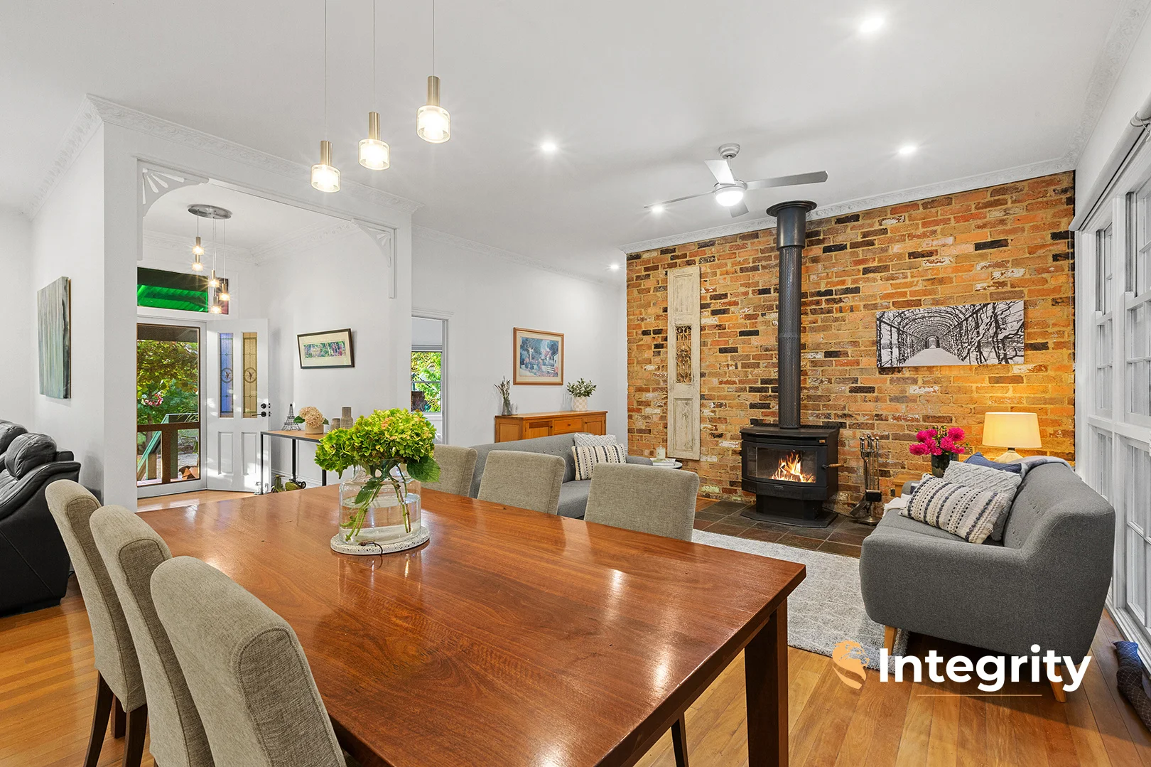 Additional image 7 of 61 Romeo Road, Healesville VIC 3777