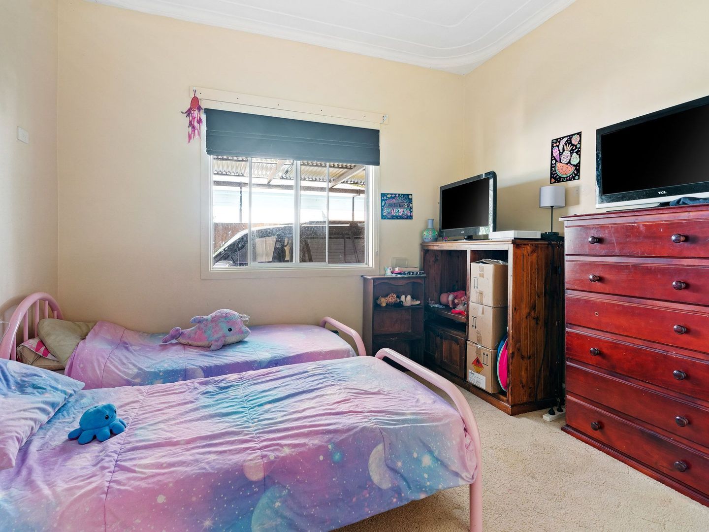 44 Abermain Street, Pelaw Main NSW 2327, Image 2