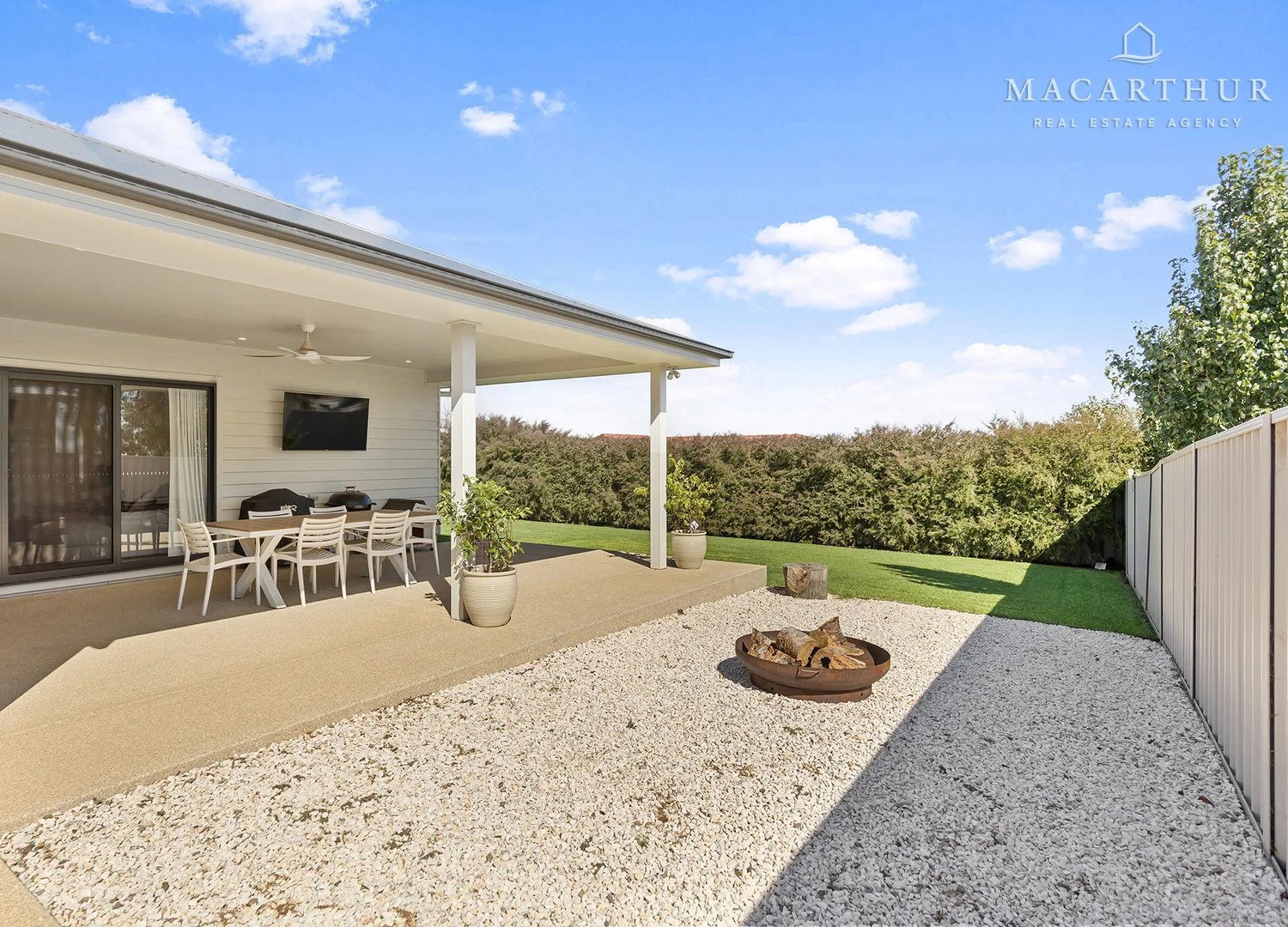 Additional image 4 of 3 Dallas Avenue, Gobbagombalin NSW 2650