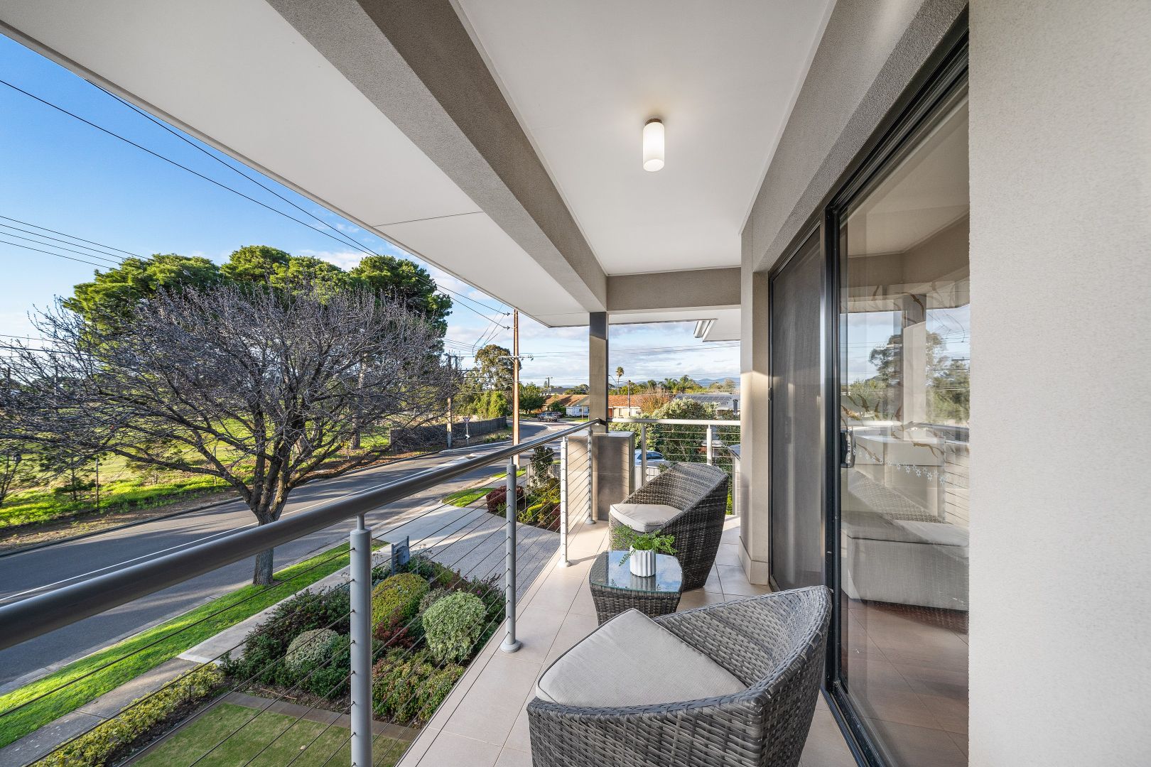 44 Bonython Avenue, Glenelg North SA 5045, Image 1