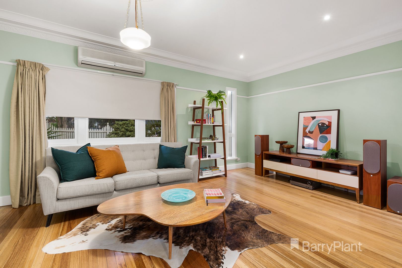 11A South Street, Hadfield VIC 3046, Image 1
