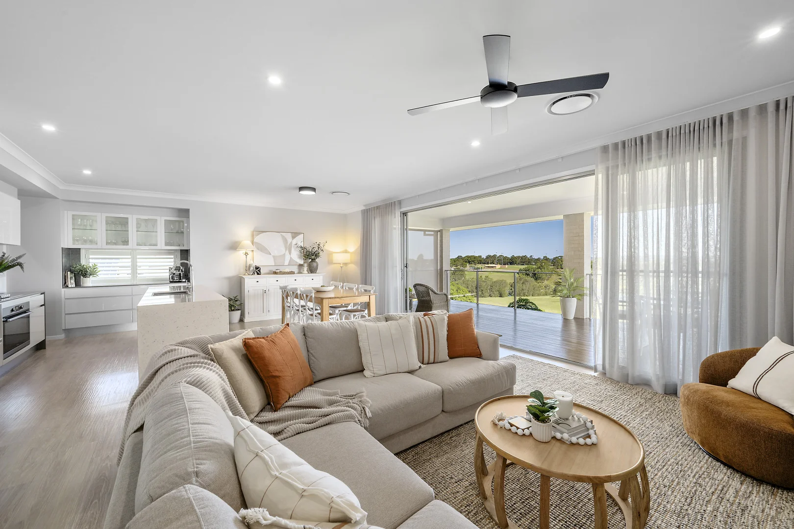 Additional image 9 of 16 Vantage Court, Bolwarra NSW 2320