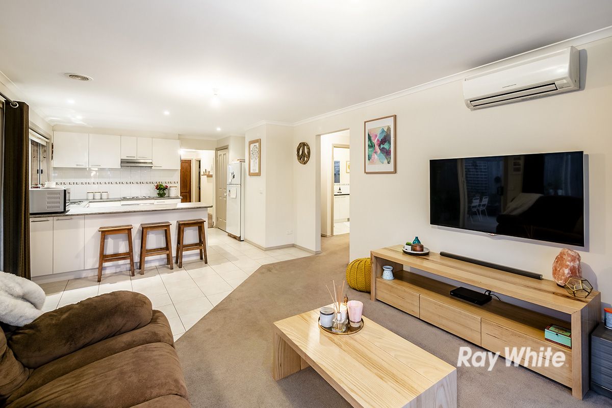 36 Kulkami Way, Cranbourne West VIC 3977, Image 0