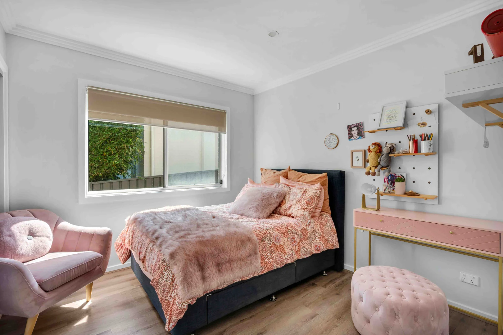 Additional image 9 of 2 Hook Close, Shell Cove NSW 2529