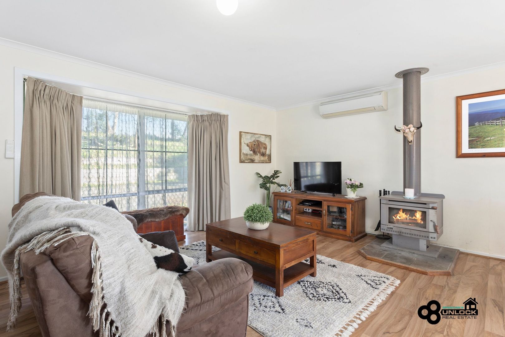 15 Clark Road, Loch VIC 3945, Image 2