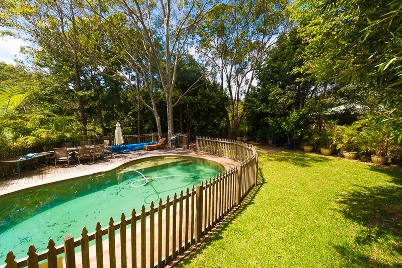 34b Gill Ave, Avoca Beach NSW 2251, Image 2