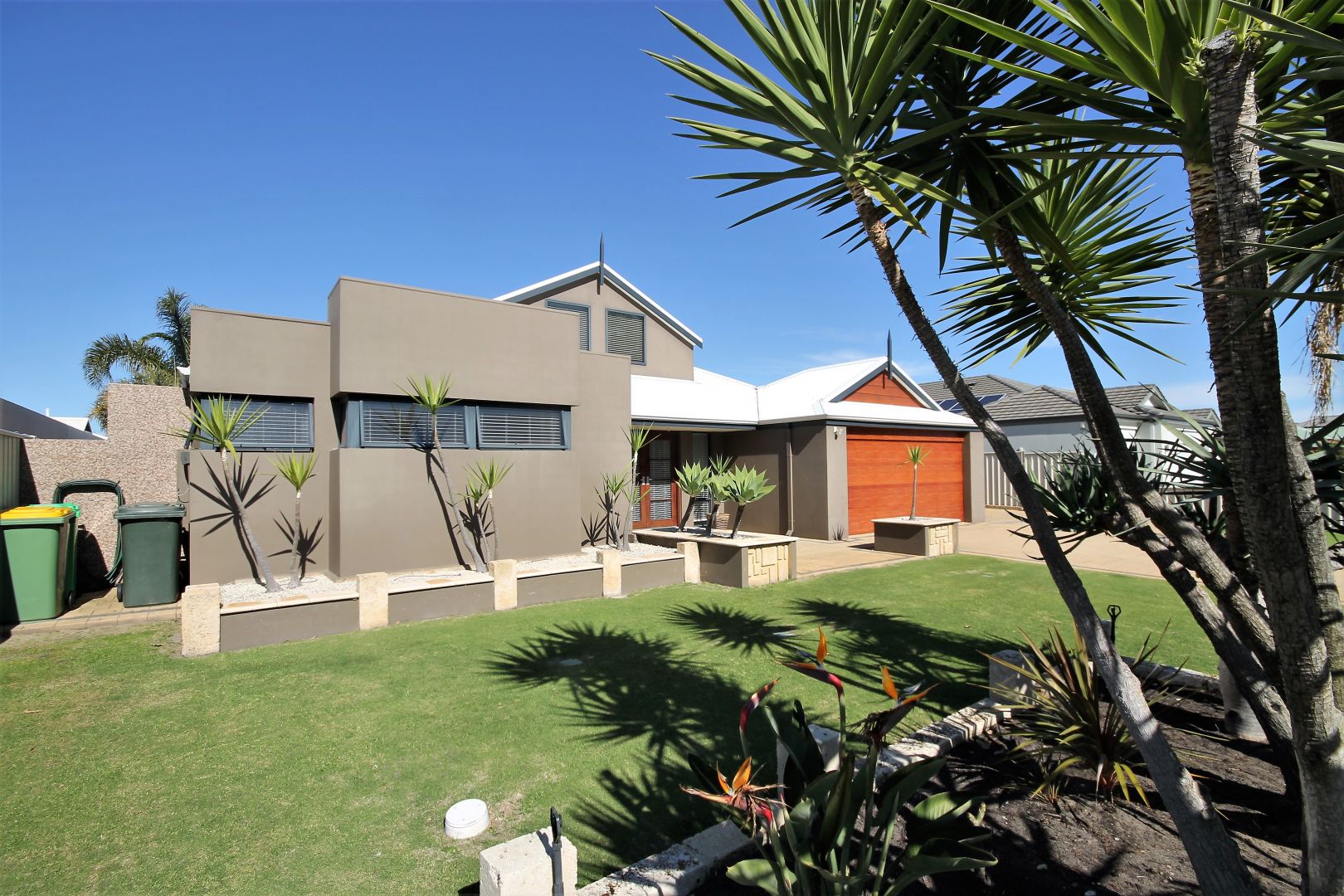 39 Tourmaline Ridge, Australind WA 6233, Image 1