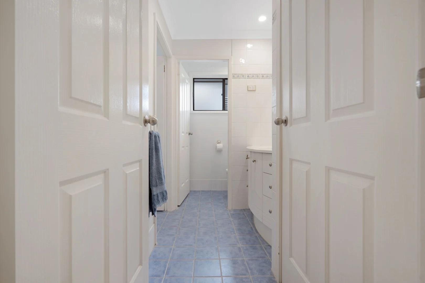 Additional image 12 of 10 Roy Ave, Bolton Point NSW 2283