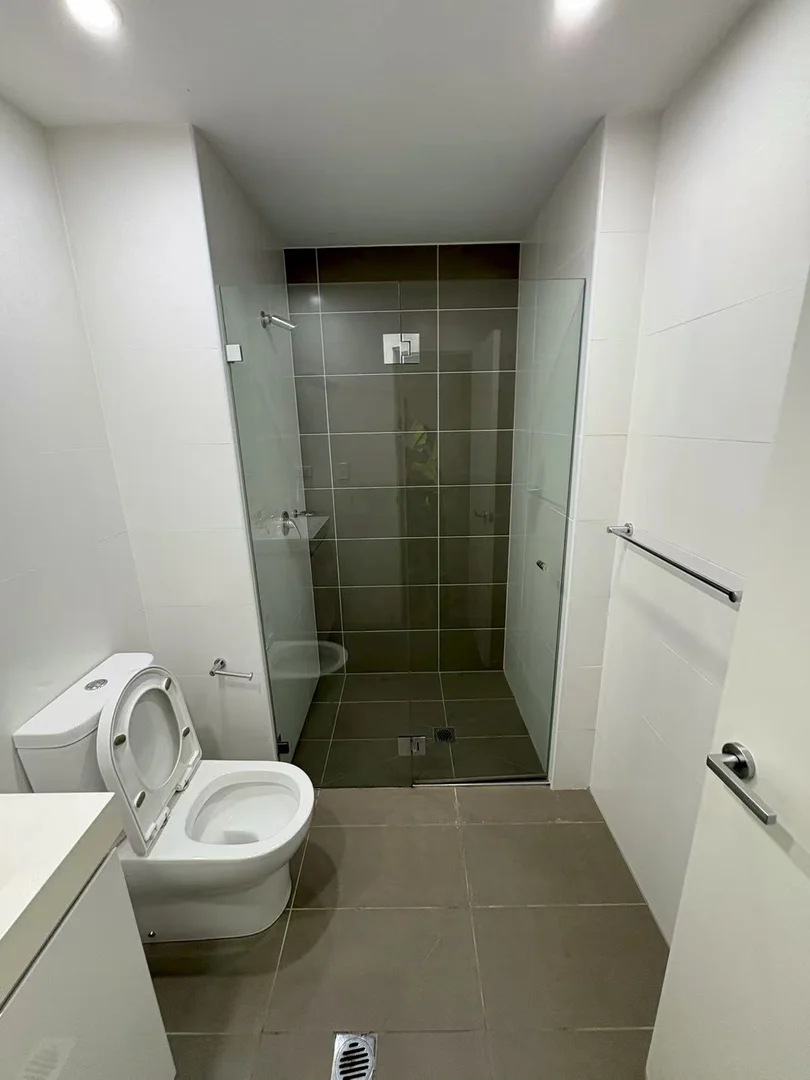 Additional image 18 of WeChat: KRL119 L1/ 99-101 Dalmeny Ave, Rosebery NSW 2018