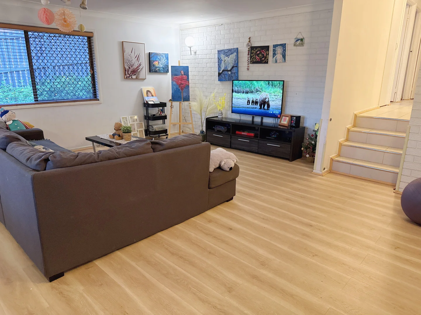 Additional image 17 of 14 Ebrill Street, Jamboree Heights QLD 4074