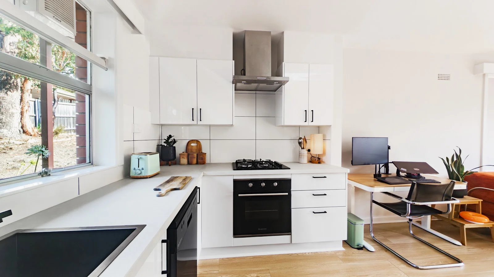 Additional image 11 of unit 1/469 Nelson Road, Mount Nelson TAS 7007