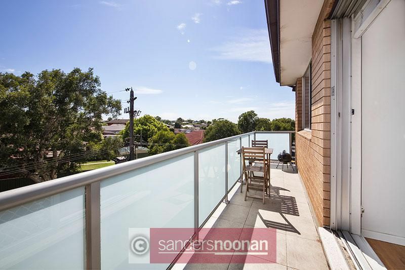 10/1a Wiruna Crescent, Narwee NSW 2209, Image 1