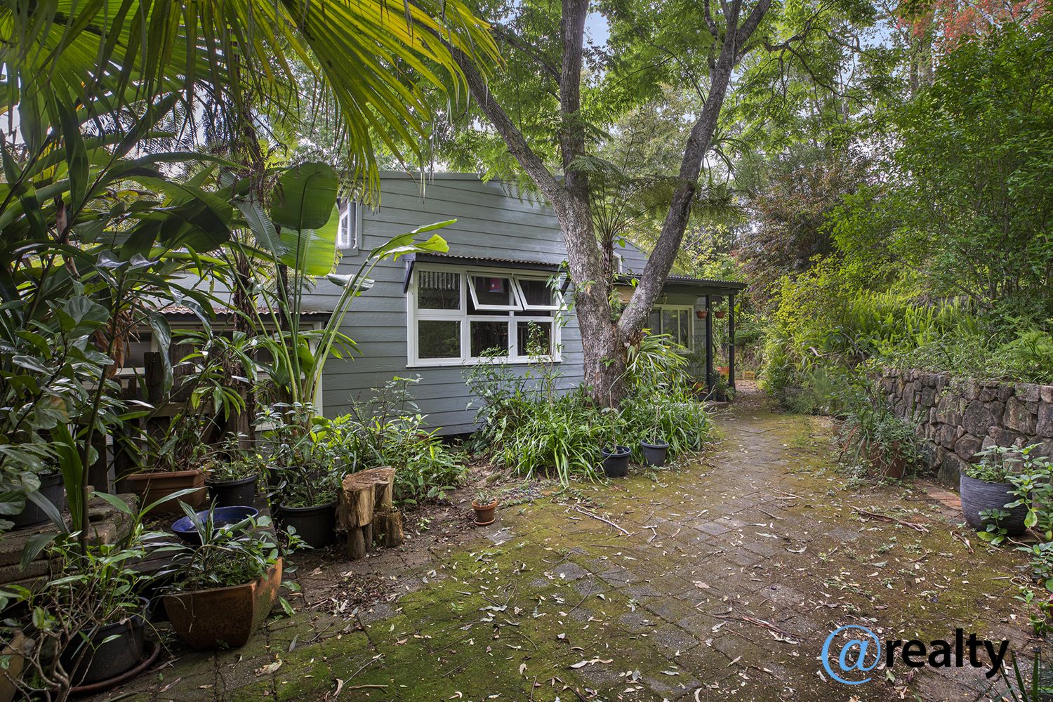 3 bedrooms House in 43 Church Street BELLINGEN NSW, 2454