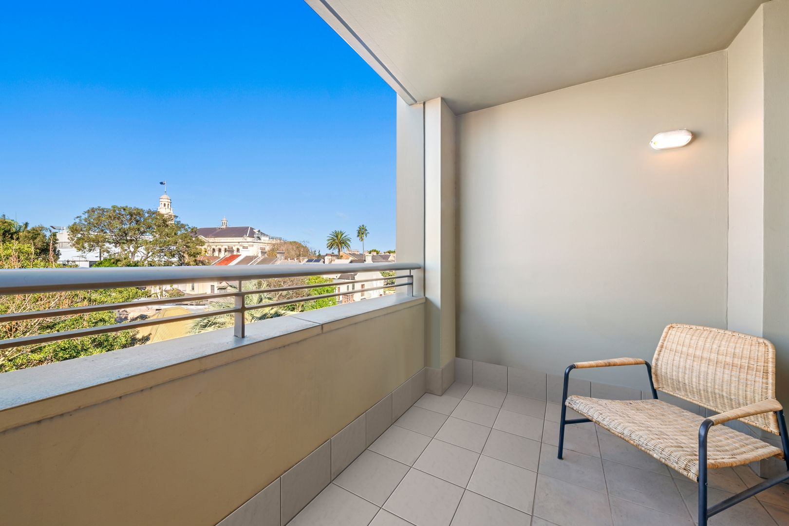 16/1-3 Brodie Street, Paddington NSW 2021, Image 2