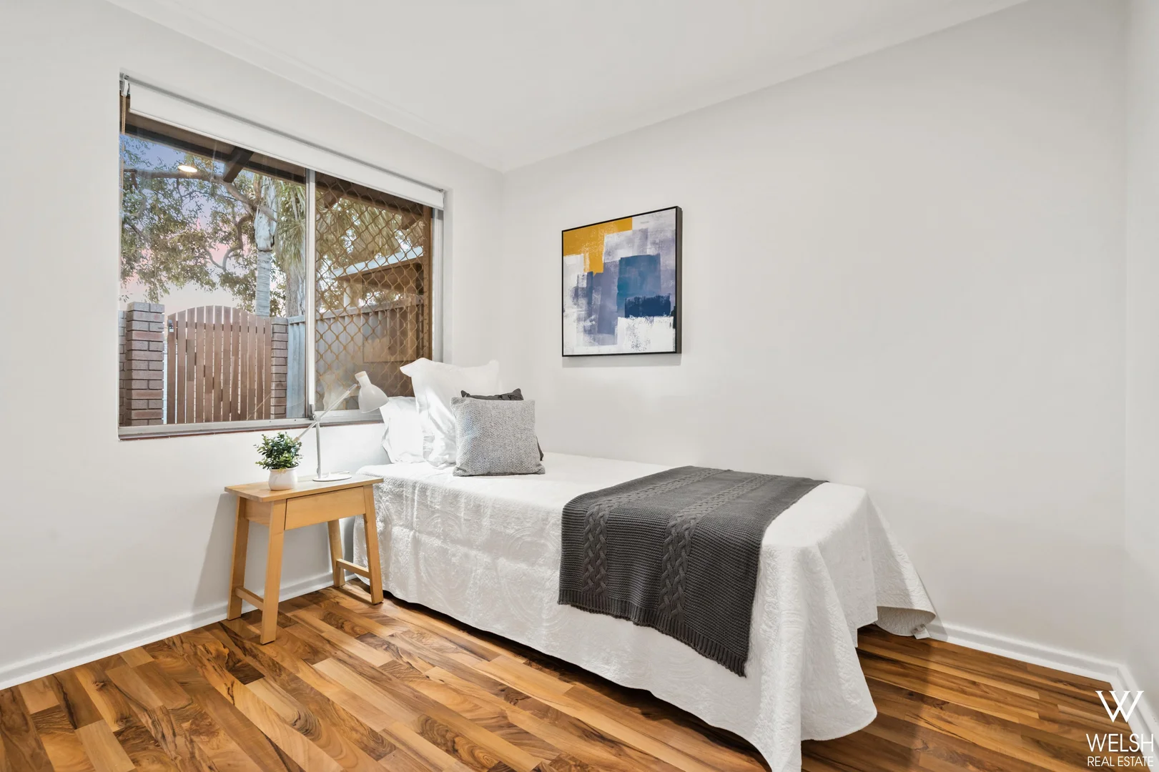 Additional image 15 of 2/294 Knutsford Avenue, Kewdale WA 6105