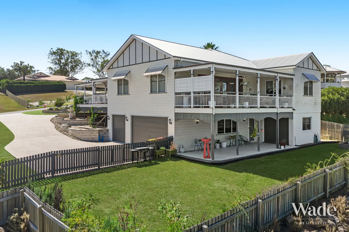 Additional image 4 of 5 Rodeo Drive, Warwick QLD 4370