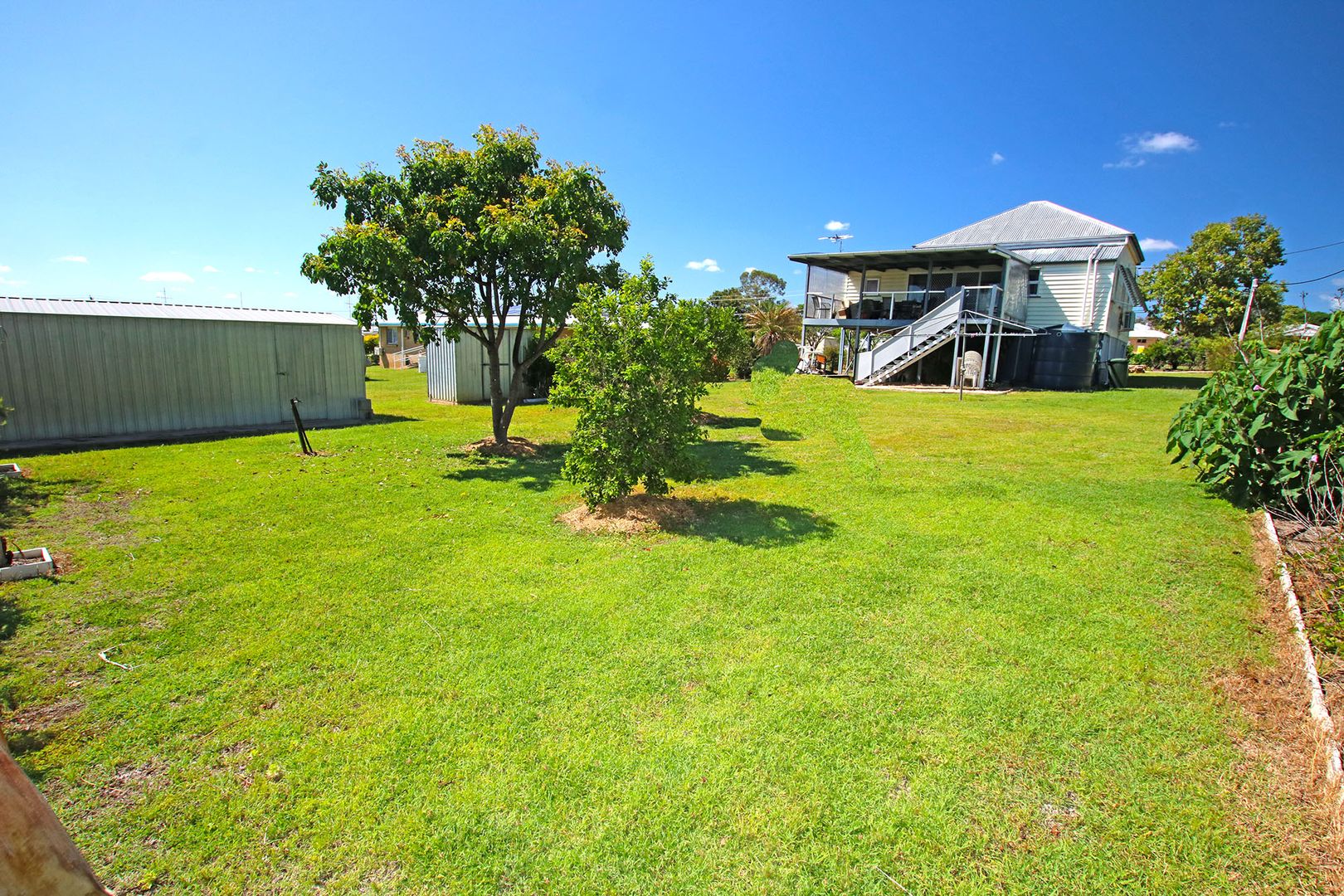 61 Leichhardt Street, Mundubbera QLD 4626, Image 1