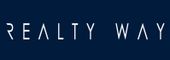 Logo for Realty Way