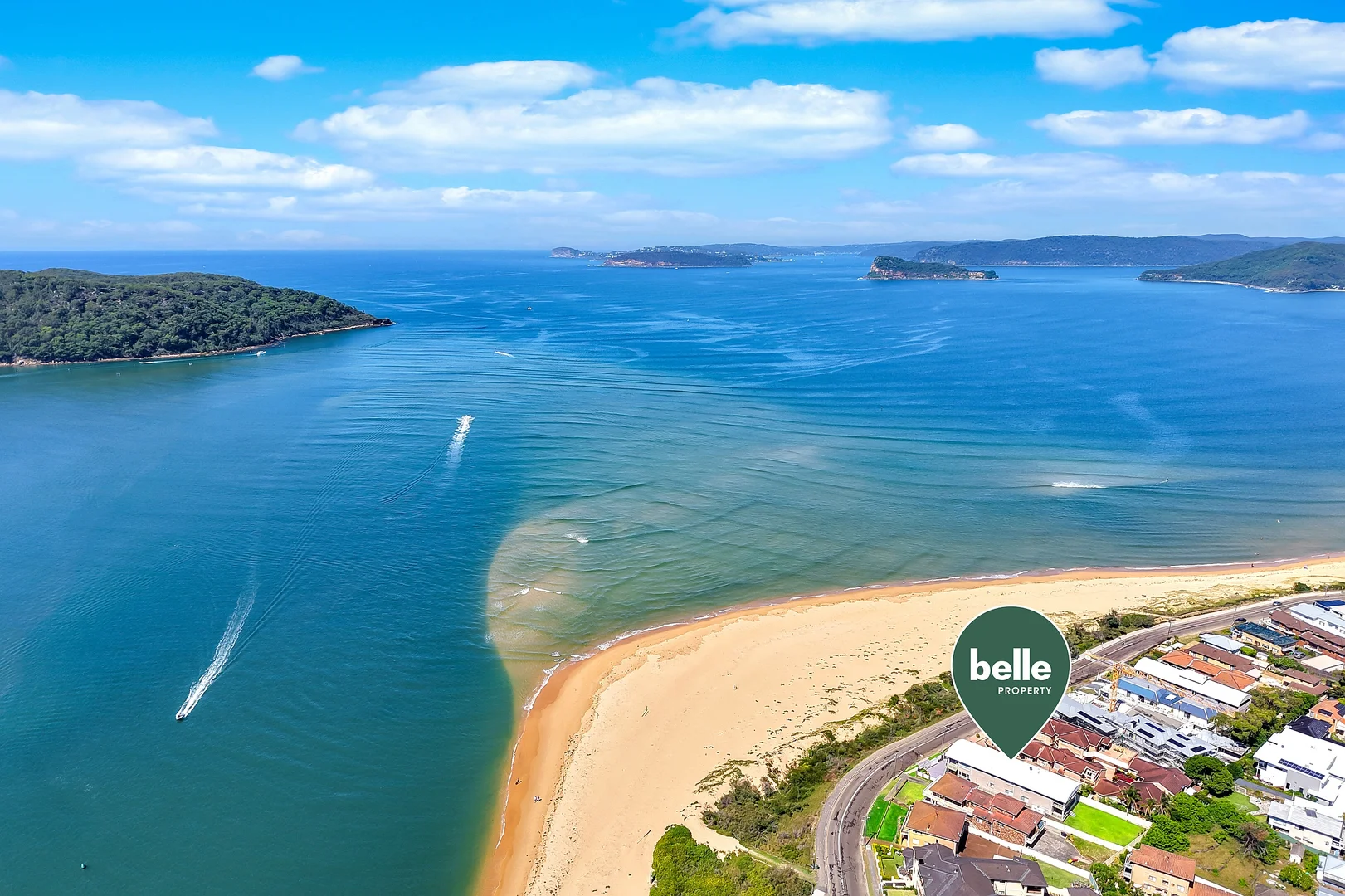 Additional image 22 of 1/114 The Esplanade, Ettalong Beach NSW 2257