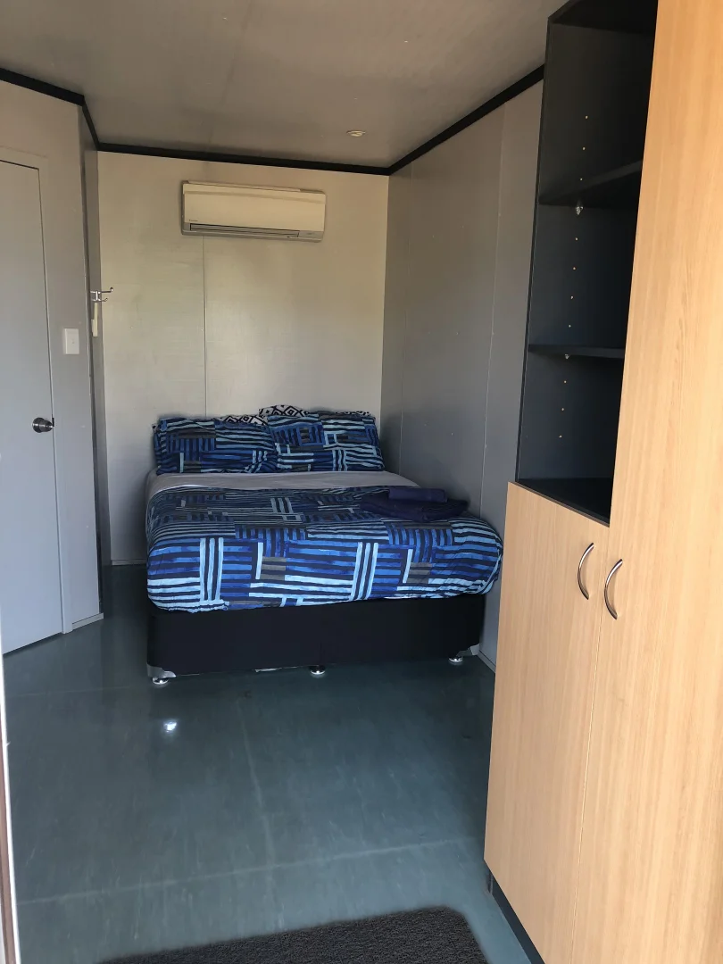 Image 20