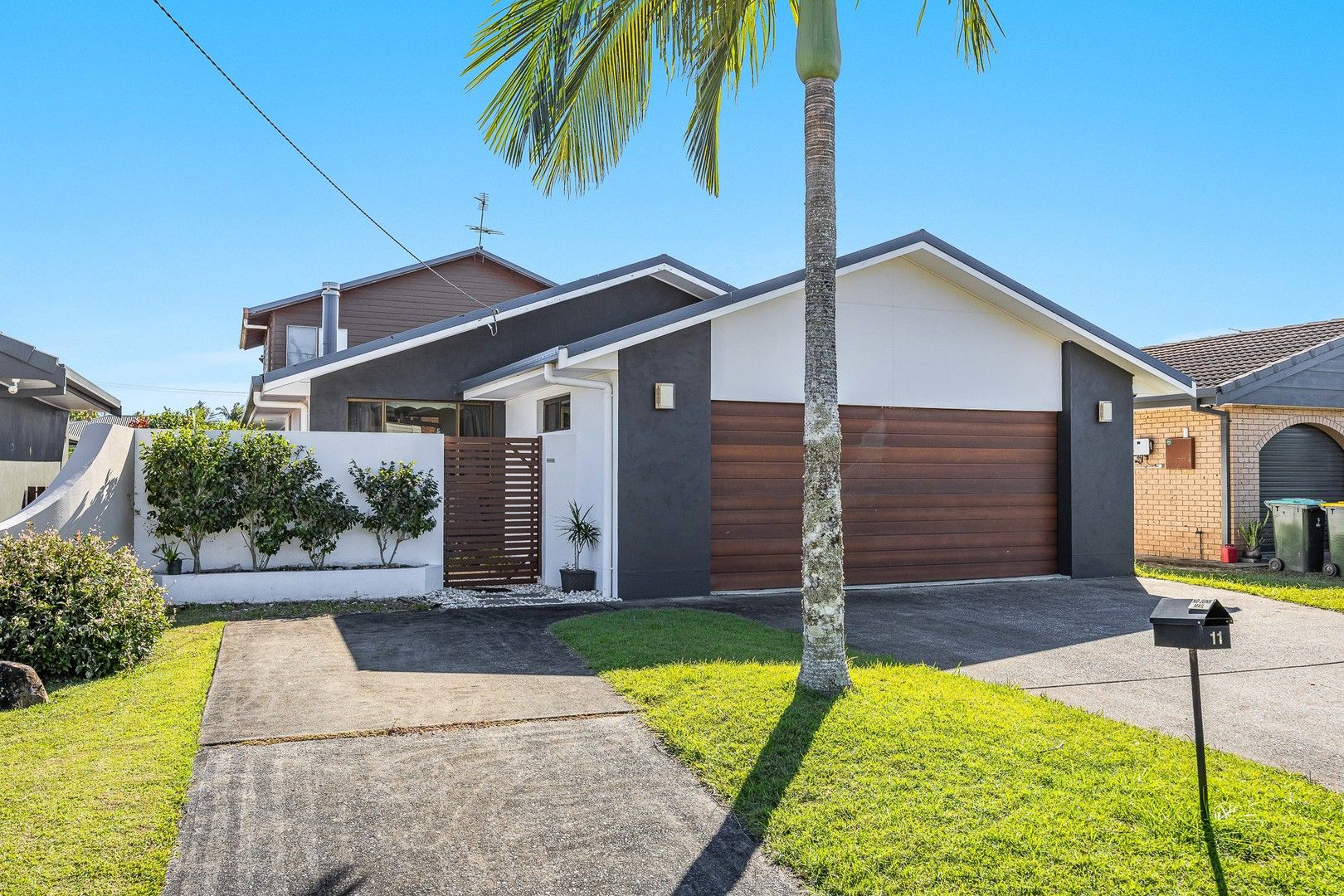 11 Riverside Dr, West Ballina NSW 2478, Image 0