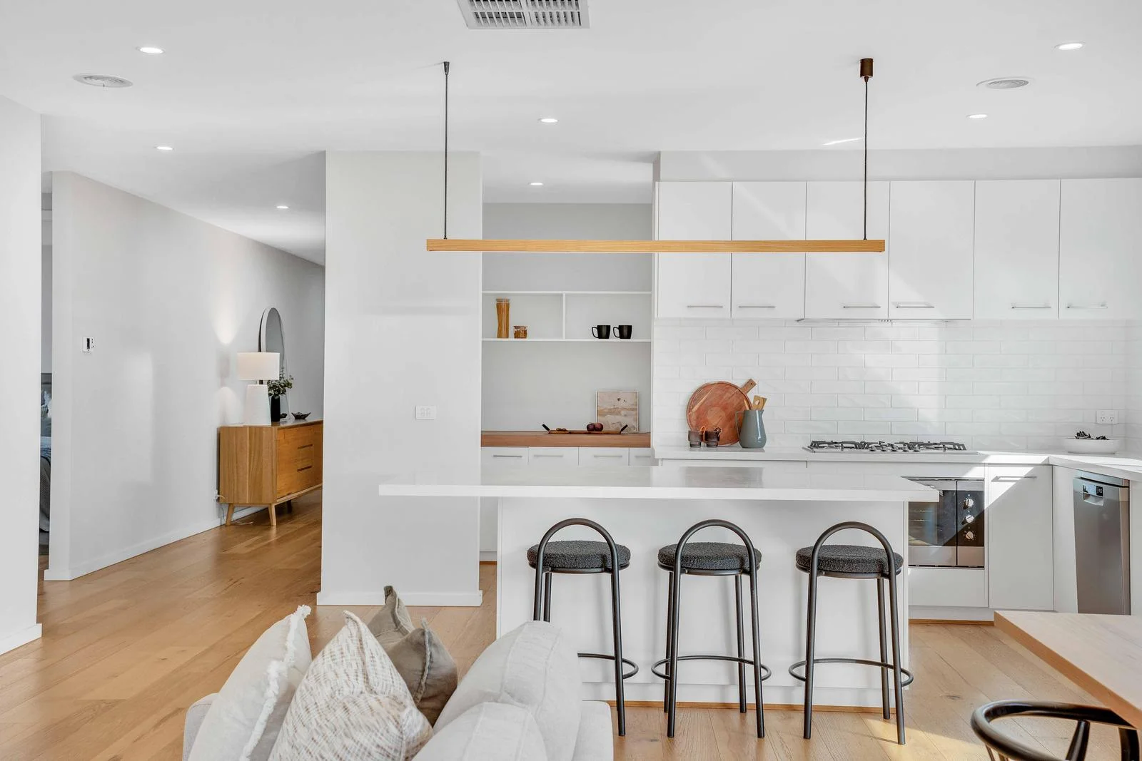 Additional image 2 of 7 Cockerall Street, Lucas VIC 3350