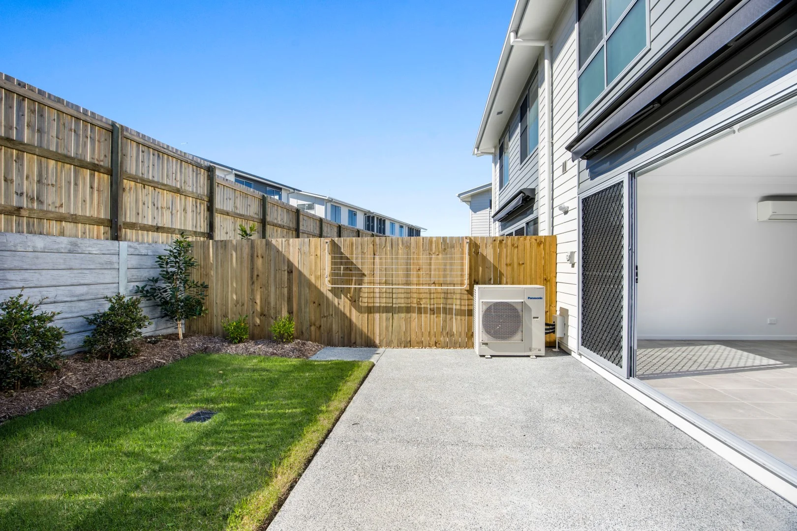 Additional image 6 of 47 Urbana Boulevard, Coomera QLD 4209