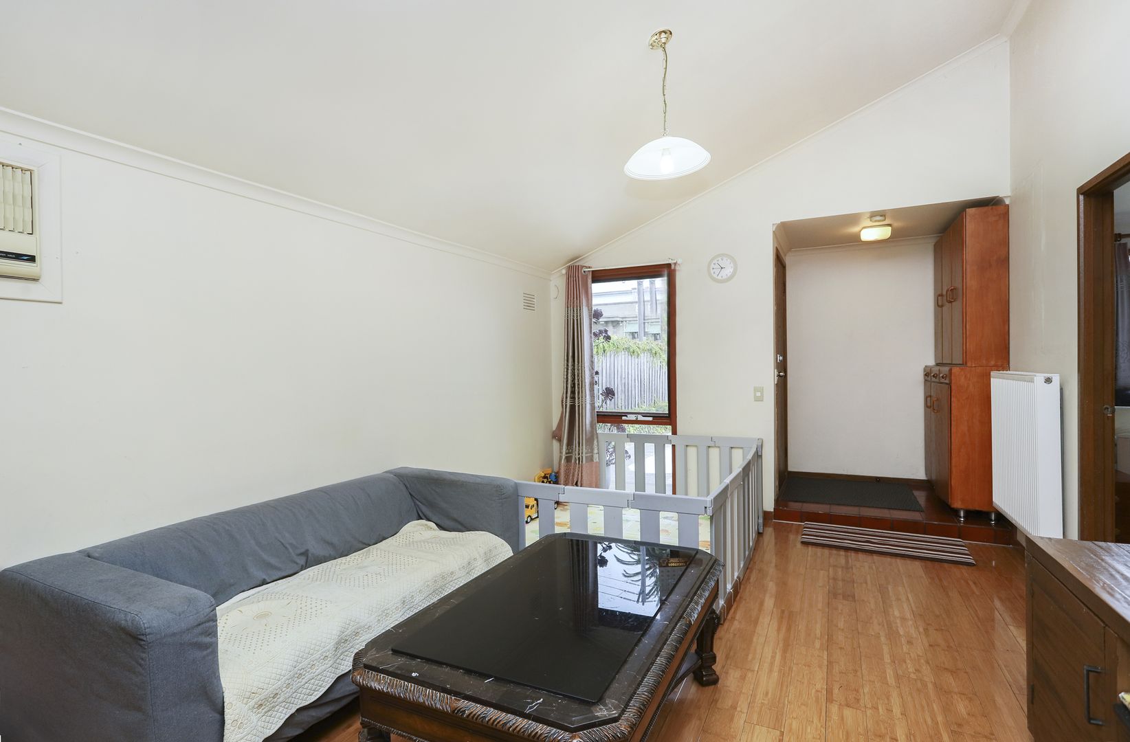 6 McLister Street, Spotswood VIC 3015 House For Rent Domain