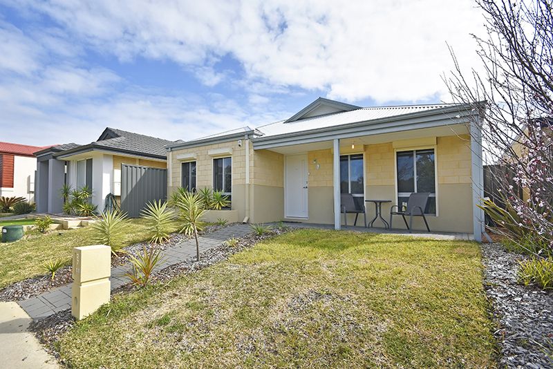 27 Tapioca Drive, Aveley WA 6069, Image 2