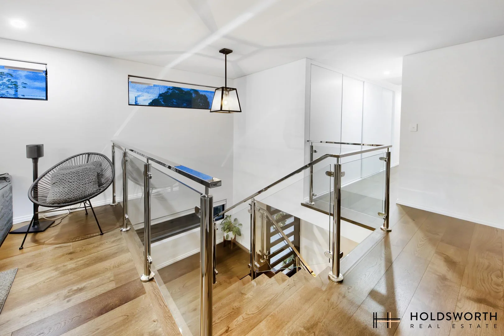 Additional image 21 of 89A Shaftesbury Avenue, Bedford WA 6052