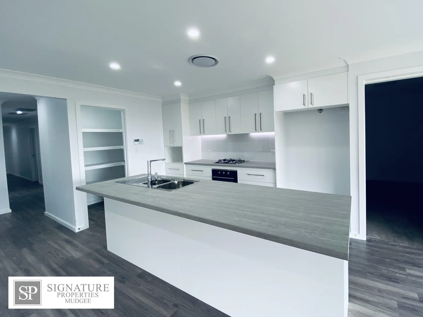 Additional image 2 of 11 Kilkenny Avenue, Mudgee NSW 2850