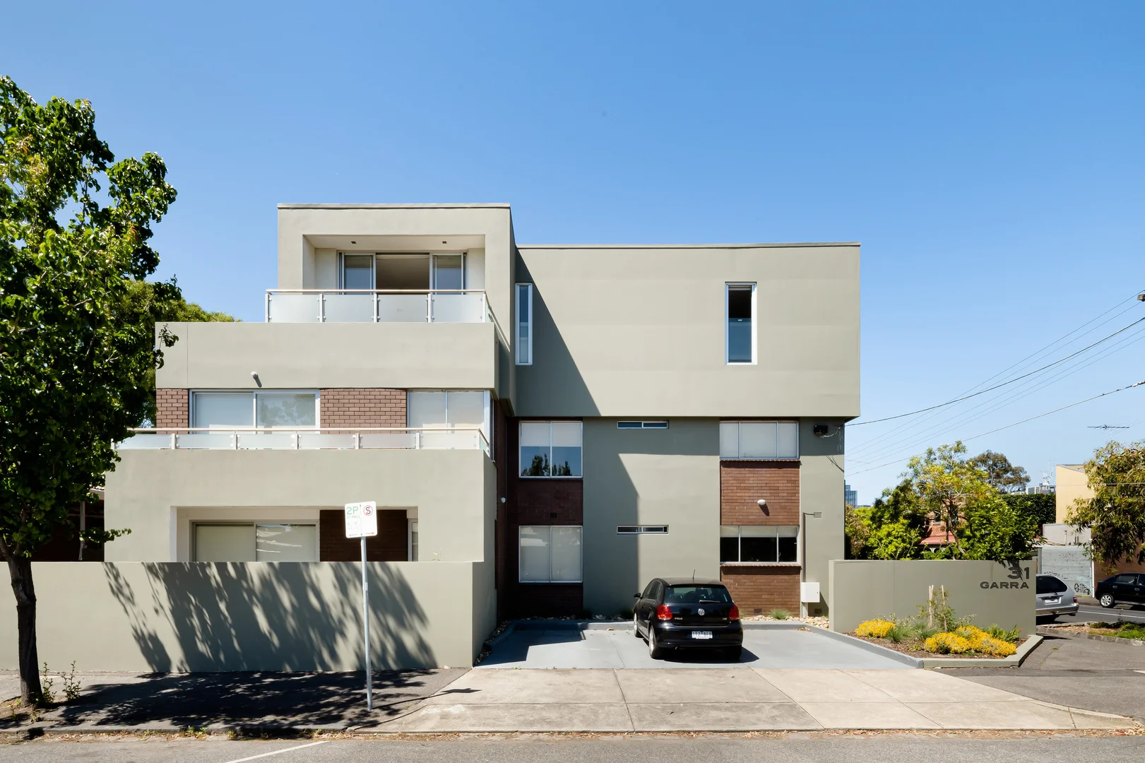 Additional image 2 of 5/31-35 Mater Street, Collingwood VIC 3066