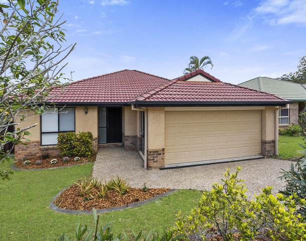 85A Lindfield Road, Helensvale QLD 4212