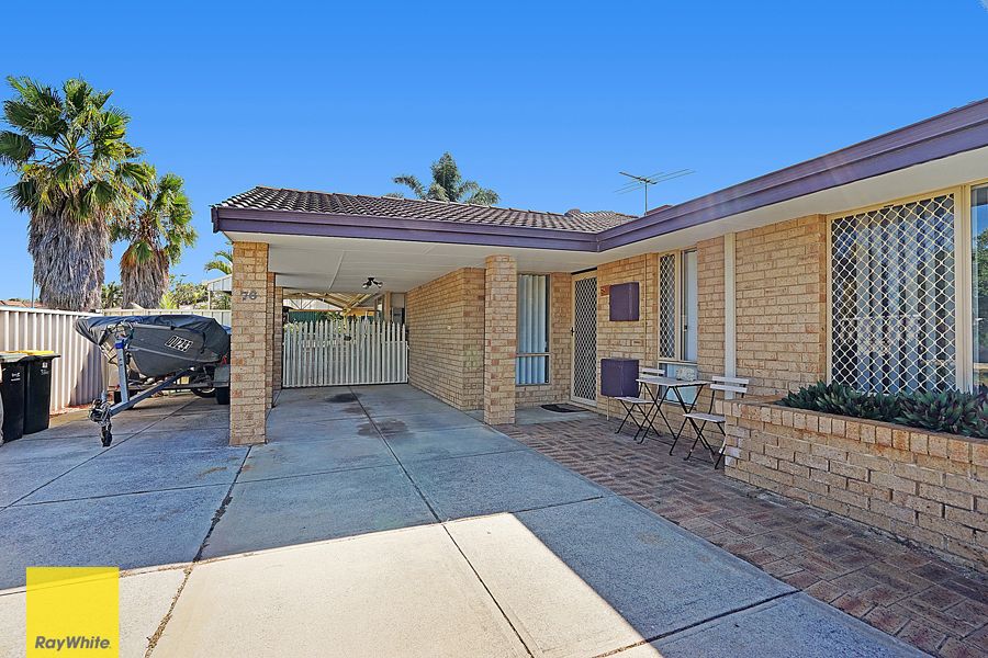 76 Fenchurch Street, Alexander Heights WA 6064, Image 1