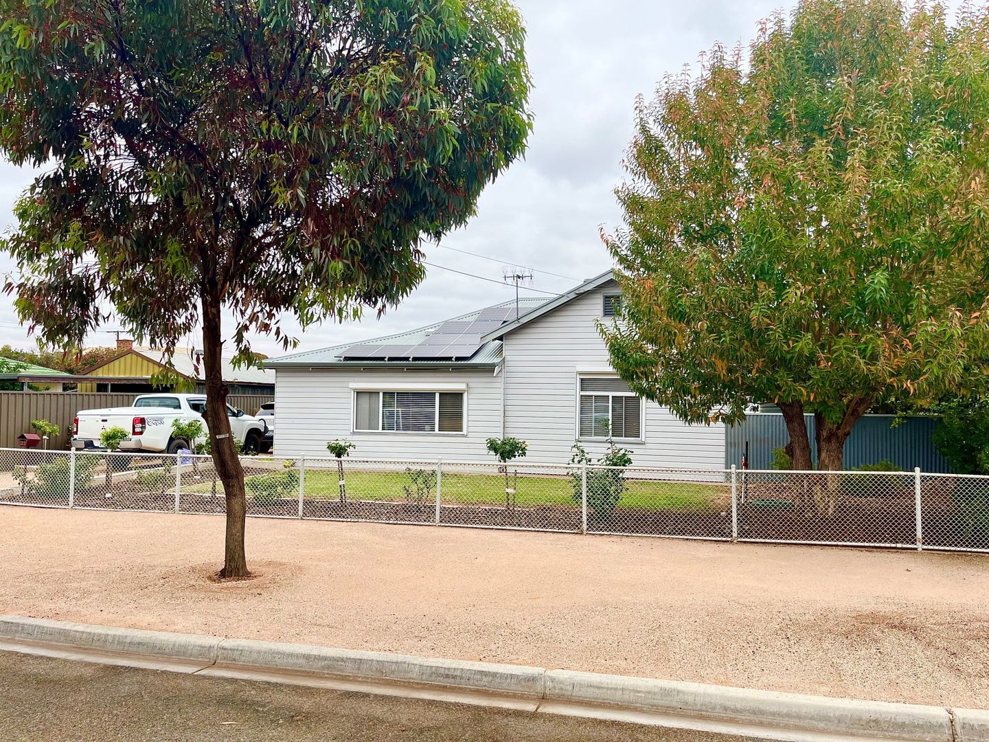 127 Seventeenth St, Renmark SA 5341, Image 1