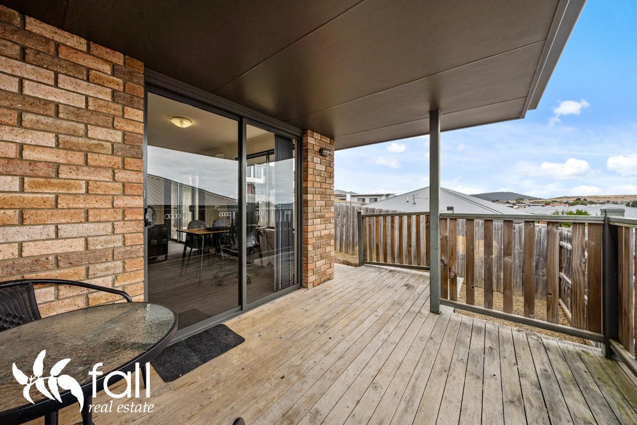 Unit 1/76 Pennington Drive, Sorell TAS 7172, Image 0